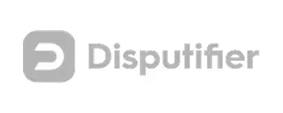 Disputifier