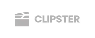 Clipster