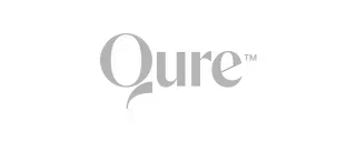 Qure