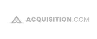 Acquisition.com