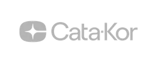 CataKor