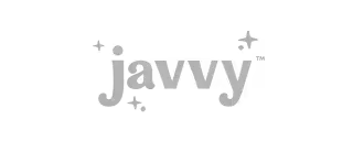 Javvy