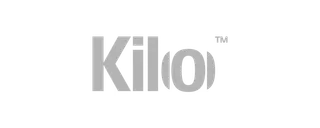 Kilo Health