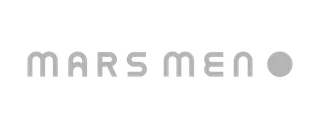 Mars Men