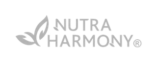 Nutra Harmony