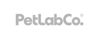 PetLabCo