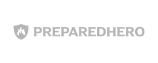 PreparedHero