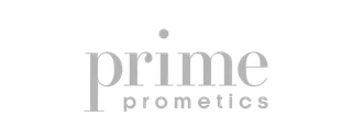 Prime Prometics