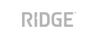 Ridge