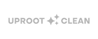 UprootClean