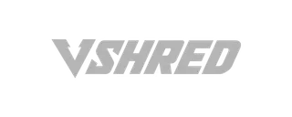 V Shred