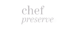 Chef Preserve