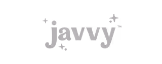 Javvy
