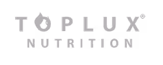 Toplux Nutrition